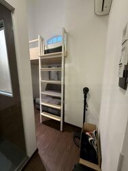 Little India Conservation Area (D8), Apartment #473449351